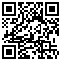 QR Code for Xjaypf1s97F3LpEEmzRhs2okcn1a8johoL