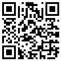 QR Code for Xjaytprr6B6f4LmPudkh7PWjeh5p7g3fmo