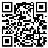 QR Code for Xjaz7h2RuWp7Z5PSYTiaUw2cd7BJ737ca2