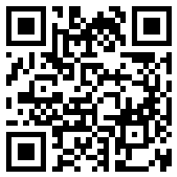 QR Code for XjazWKVvuhGCooRo2WSChLEGR3SNxkCM7T