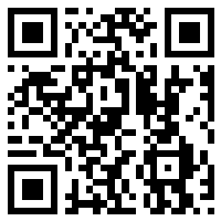 QR Code for Xjb21sdrRybhFwpnZ5RbAhUhS2nCdCKkRN