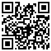 QR Code for Xjb2DStekQWatQbT6MobYduCzwnSBSs8xF