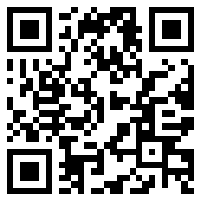 QR Code for Xjb2HuQhk4EeRBbKPvTrAvhFpJKjJe2C6v