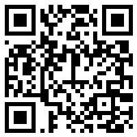 QR Code for Xjb2KmpTwFk7yUXUq1T7TKcmbqMrFePMff