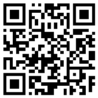 QR Code for Xjb2eC1AR83VqV1HSEArmqo9RfXwmALVPL
