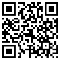 QR Code for Xjb2oX5QY4pPCwkkTbPAN8MMLSub9XERsP