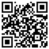 QR Code for Xjb2sMEqQamEmbp31tfFKFdVGNjdnk4JR8