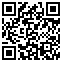QR Code for Xjb3EsPWdF4uPMmRLp4LJ3D37zfYx3fnaS