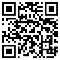 QR Code for Xjb3beTw6smajmWToUKRzfNor4JYVzYPmo