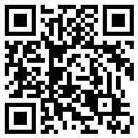 QR Code for Xjb44158MsLZkQutG7GzfpizKKEDRAvCSB