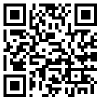 QR Code for Xjb44tsqKhXp4TYATMM6SRxitzoxwG43k2