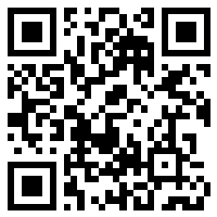 QR Code for Xjb4Ug4QQ3FVYCmfompQSdvwFSgMZtCBe2