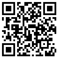 QR Code for Xjb4fhcbYPALT6EecTYyKumkXtYEmsAzgu