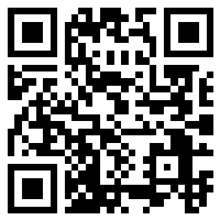 QR Code for Xjb5E1uwz5dSva4aoTimSja4FDMwKXFFcG