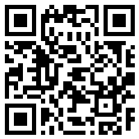 QR Code for Xjb5QkiDSdZ8F1HbEFk3Q5g4aSvmGsHT56