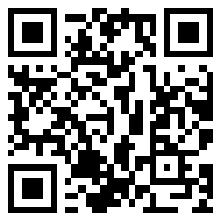 QR Code for Xjb5xBWSMPMzpbWepFbvkyTbFY4XxPJL2m