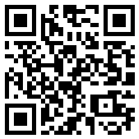 QR Code for Xjb6AXcrVfYw56uMUxcZzag4dc5waXXEex