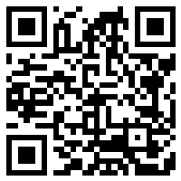 QR Code for Xjb6AkPHFFcWFVmFuttuUwSc9KX7441m9E