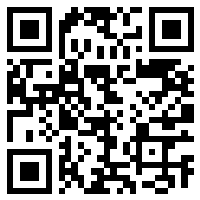 QR Code for Xjb6rM41FHKAispYRM2CPpxFNWwA2cpPCD