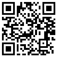 QR Code for Xjb76xRhLePF8YUnnBAD7SYEP35eG9fxVw