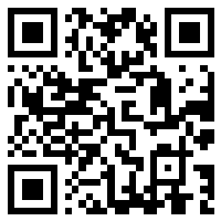 QR Code for Xjb7iptgfLxnFcZBbSjgCpXcPEFPcMsiVu