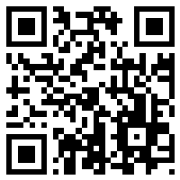 QR Code for Xjb8SDNPv6eVPkcVvRPLRdthr1ebudnbSX