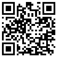 QR Code for Xjb8V38GnEBMbpp2qfD7Y2uHDtDy6CDRK2