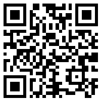 QR Code for Xjb8dxPdzqZxYNDq4h9mPyCjpLmUsePFp6