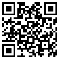 QR Code for Xjb8jA7GsLua2M1xtswJGmHi77oVVjAr3Z