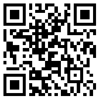 QR Code for Xjb8tnZo7DJyb122WQBmXxrn3qv9JrDWM3