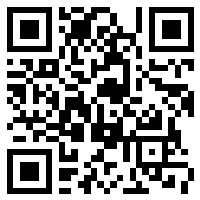 QR Code for Xjb8uAkxdGJUtKHEcGyWHvRpg2ngKo4MRr