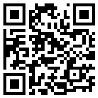 QR Code for Xjb9R8ycJj2jksh9uu68njUpdk1tK8drHT