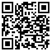 QR Code for Xjb9S2dibiU6jidt5ydv2DbMDr31BYX2Mq