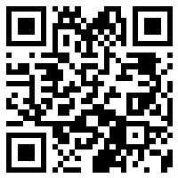 QR Code for XjbAGg2p14YjCLStzfzeX7NF8WugmxD2ek