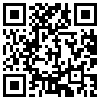 QR Code for XjbAHWEb8xqLoN8cdNsiQbxaTFhrRtmTed