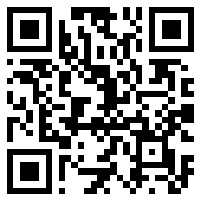 QR Code for XjbAQ7AVzc2mWdBGoFqMi3ABrCcaVBYyeT