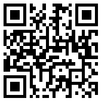 QR Code for XjbAbPXUF1NX32h1LLVViG2WToipYfXZTj