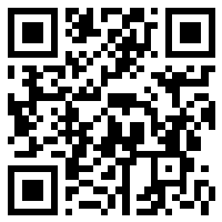 QR Code for XjbAmCWcdsf6LKJraDeqLmLfZqZzMvyUjt