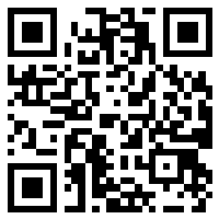 QR Code for XjbAq58NUUU913jfLP5XdB8mf7Sxx8CsqV