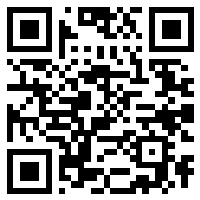QR Code for XjbAq7DhCXRA4VcHxRDgZJxesbd9M8k2FA