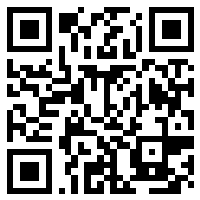 QR Code for XjbBKQ76vQmhvoLknb1icCepNPtmv9ExB7