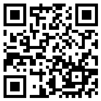 QR Code for XjbC2R3boFBPeDKTSRTCncgwFfjxfo2RTh