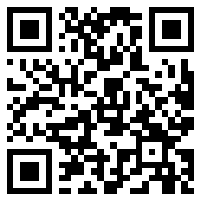 QR Code for XjbCHAPq3KAwHxGCZuBwL5L8hybKbMqtTM