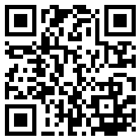 QR Code for XjbCLFCKEFrxNVxgP9M7UCs1QyeYAemwYV
