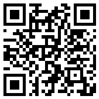 QR Code for XjbDRptaBcvvxb3xUQKKUXE9xtrnCE8QTq