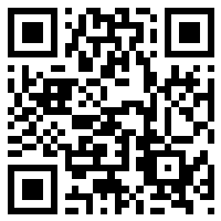 QR Code for XjbDZZ8kop1PGFjBDRvJr7HCfzkru7pDPX