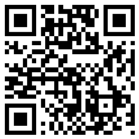 QR Code for XjbDhqD7zXbmTiLEuGEXFKDkptWsEEVGoX