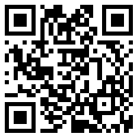 QR Code for XjbEERFVooU7MZde1pxarcHmeeGDux4U6H