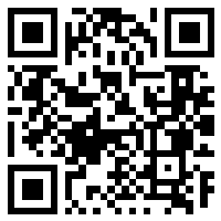 QR Code for XjbEzebDYuMWDf5gNmYzaiV6oVhvgcdLKX
