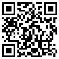 QR Code for XjbF7ZCodpX2vJtXR1sjWMbhT99r3XuRv3